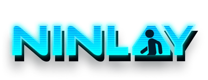 Ninlay